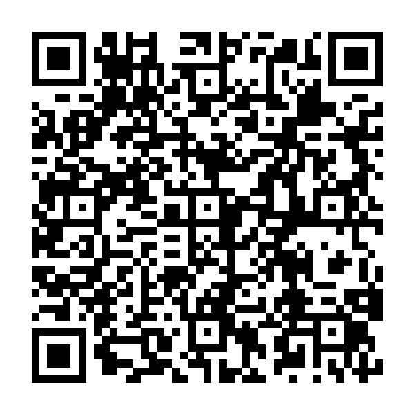 UTS QR Code for Hatkanagale