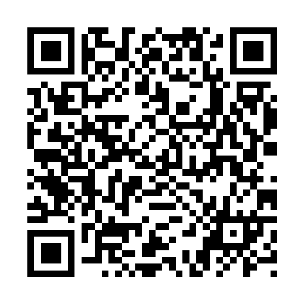 UTS QR Code for Her