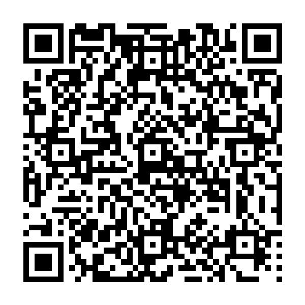 UTS QR Code for Hingoli Deccan