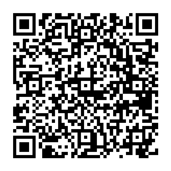UTS QR Code for Hirdamali