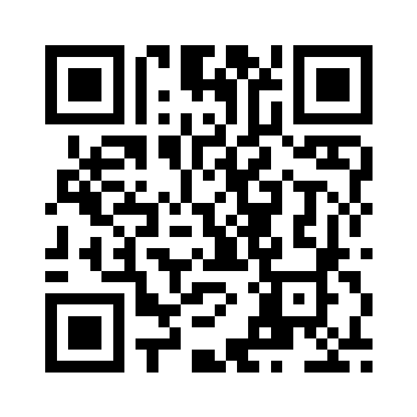 UTS QR Code for Hol