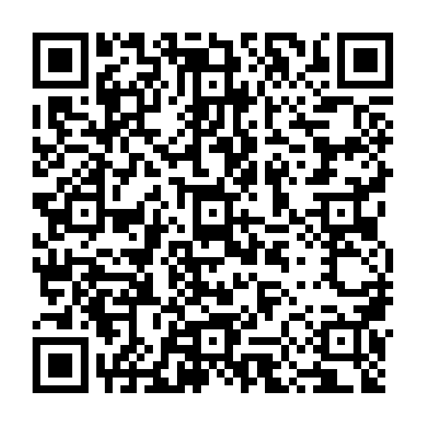 UTS QR Code for Igatpuri