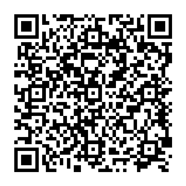 UTS QR Code for Jalamb Jn.