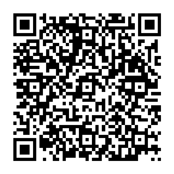 UTS QR Code for Jalgaon  Jn