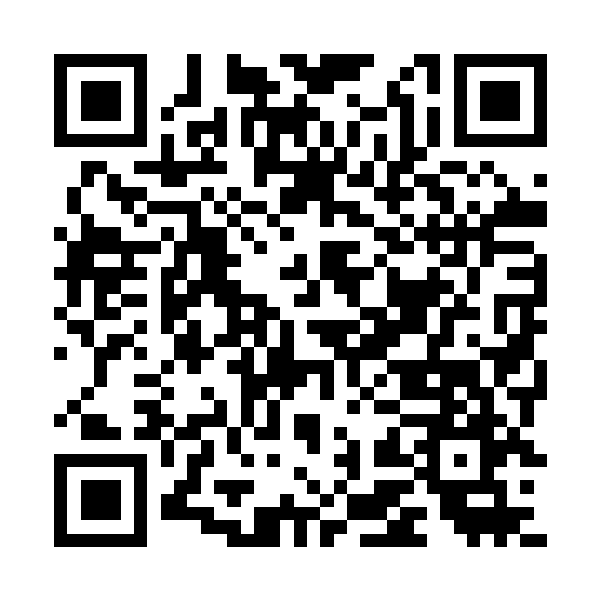 UTS QR Code for Jalna