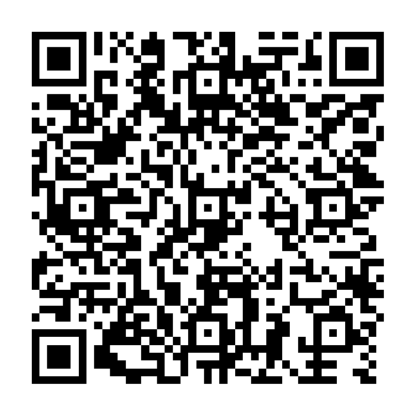 UTS QR Code for Jambhali Halt