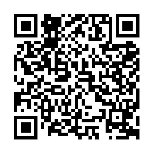 UTS QR Code for Jasai Chirle