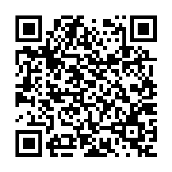 UTS QR Code for Jaulka