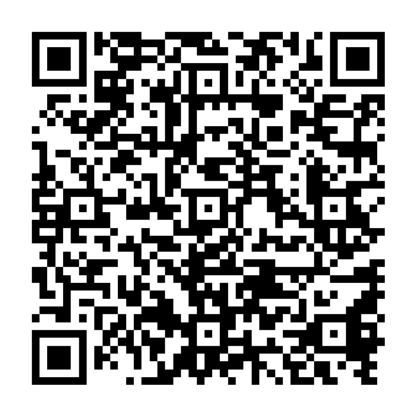 UTS QR Code for Jejuri
