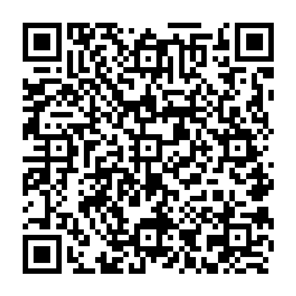 UTS QR Code for Jirona Halt