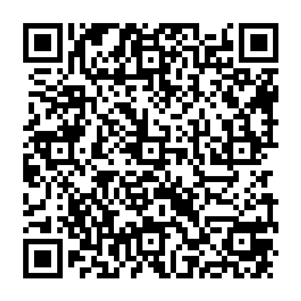 UTS QR Code for Jogeshwari