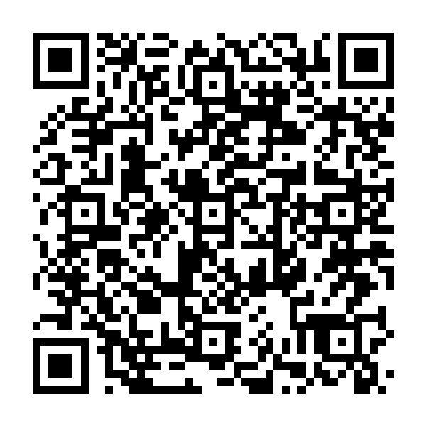 UTS QR Code for Juichandra