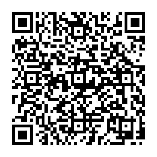 UTS QR Code for Juinagar