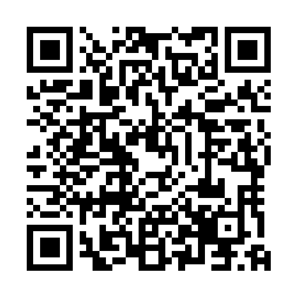 UTS QR Code for Kachewani