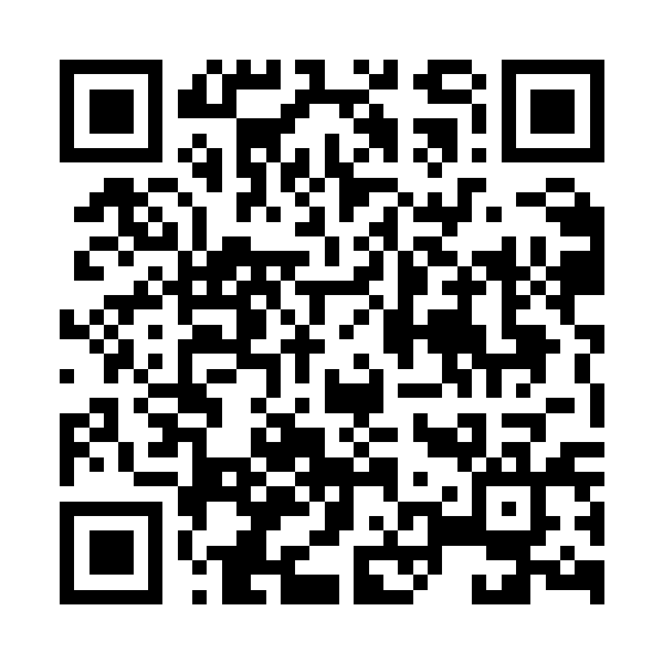 UTS QR Code for Kada