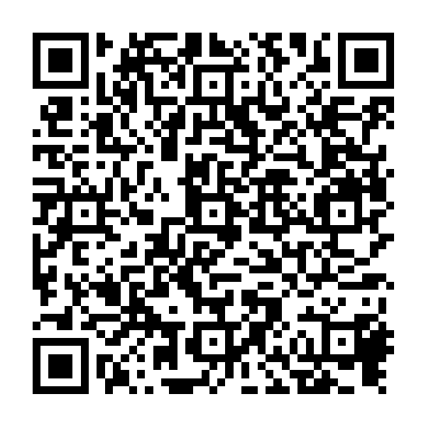 UTS QR Code for Kajgaon