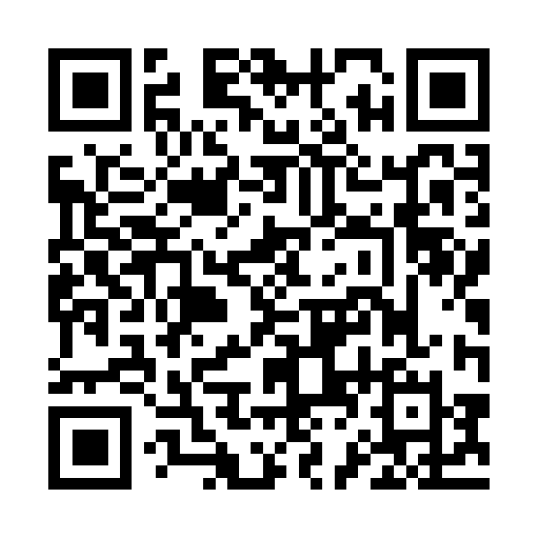 UTS QR Code for Kalamb