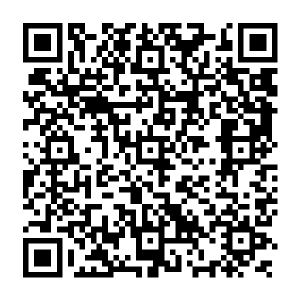 UTS QR Code for Kalambha