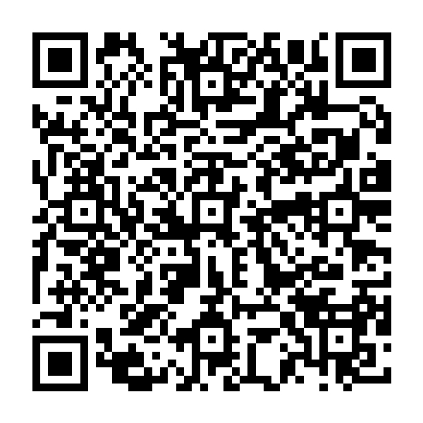 UTS QR Code for Kalamboli