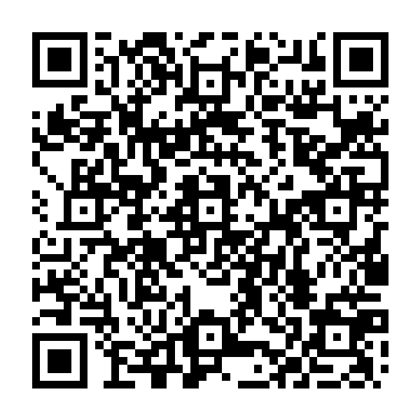 UTS QR Code for Kalmeshwar