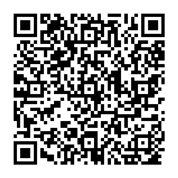 UTS QR Code for Kalva