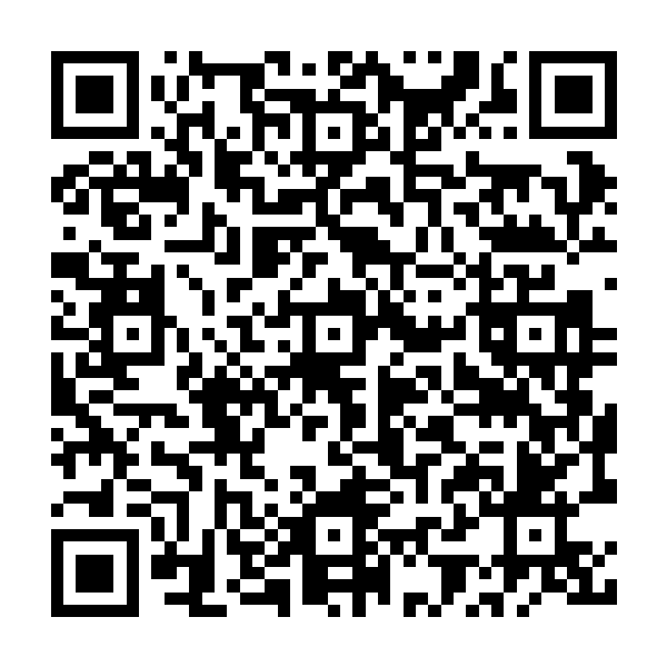 UTS QR Code for Kalyan Jn.
