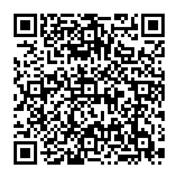 UTS QR Code for Kaman Road