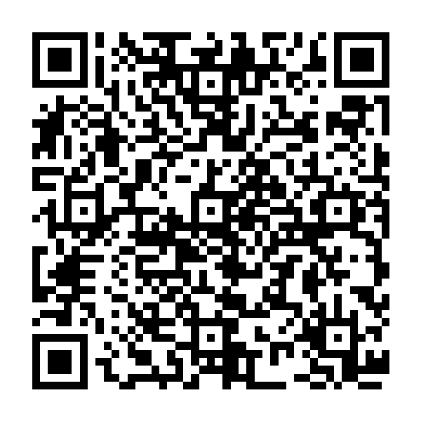UTS QR Code for Kamathe
