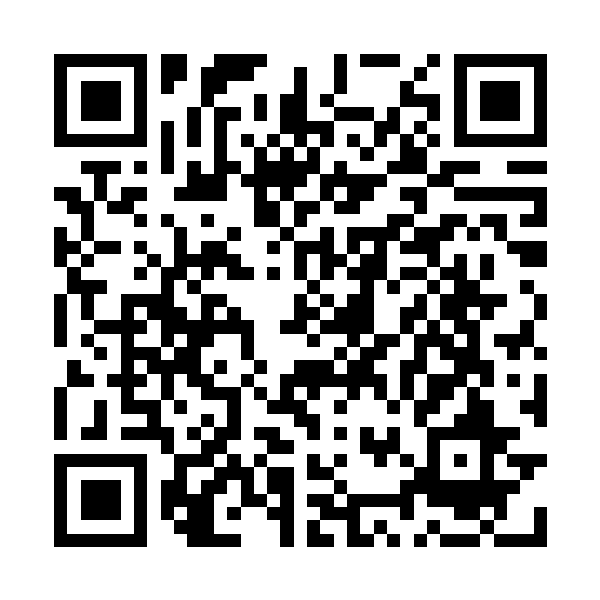 UTS QR Code for Kamptee