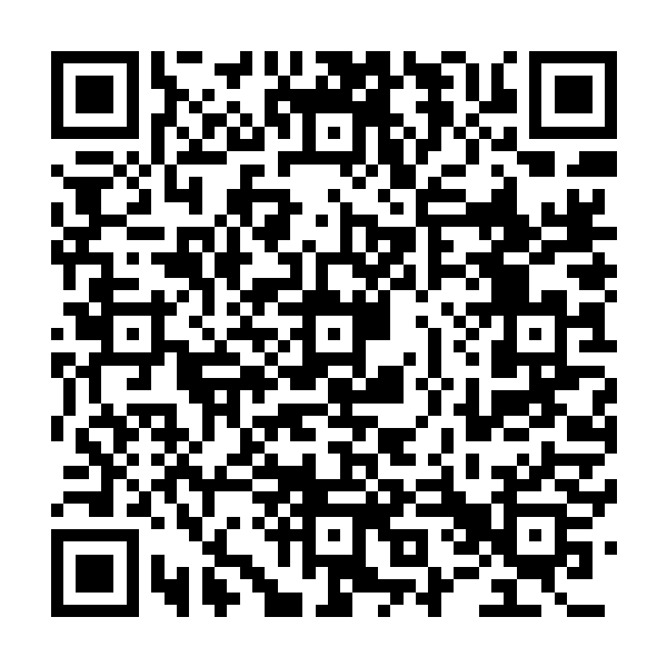 UTS QR Code for Kamshet