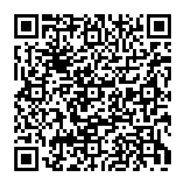 UTS QR Code for Kandivli