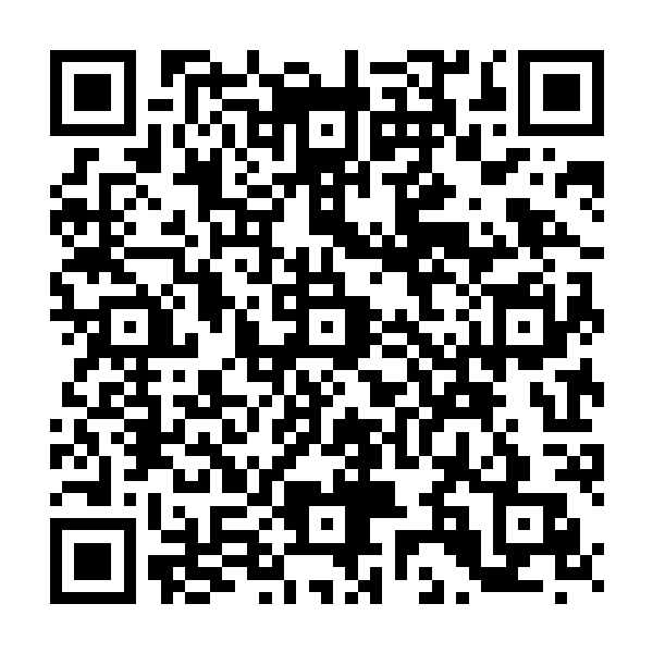 UTS QR Code for Kanhan Jn.