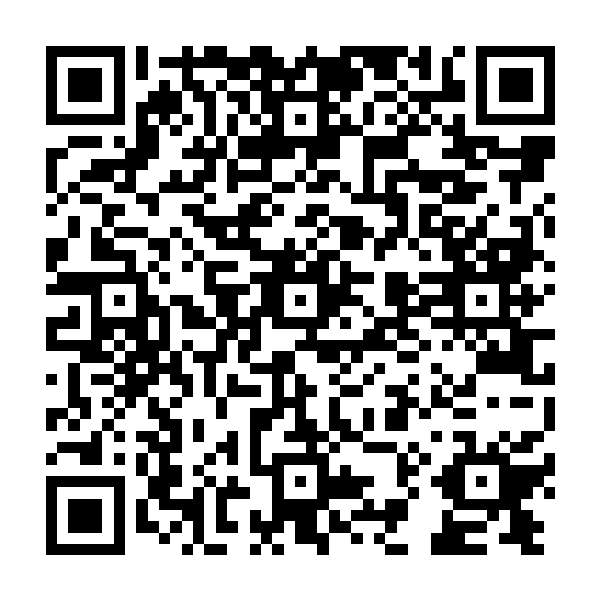UTS QR Code for Kanhargoan Naka
