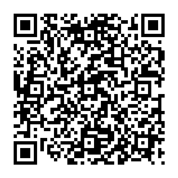 UTS QR Code for Kanhegaon