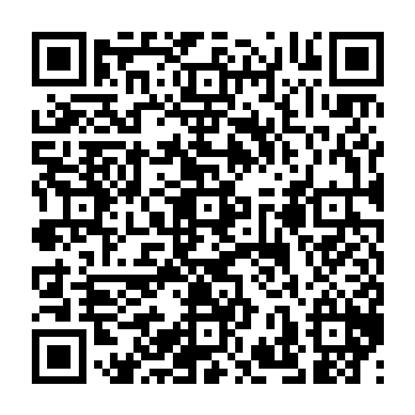 UTS QR Code for Kanjur Marg