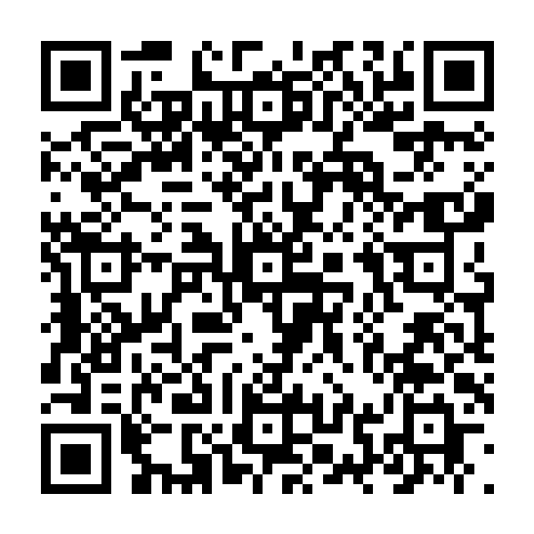 UTS QR Code for Kaotha