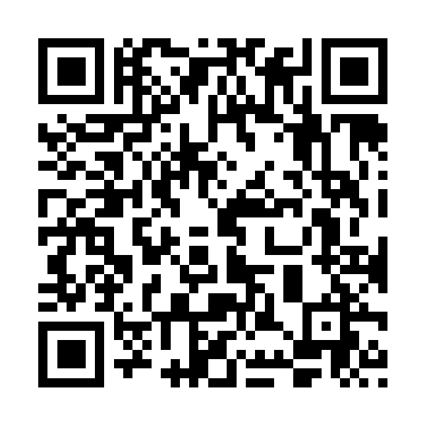 UTS QR Code for Karad