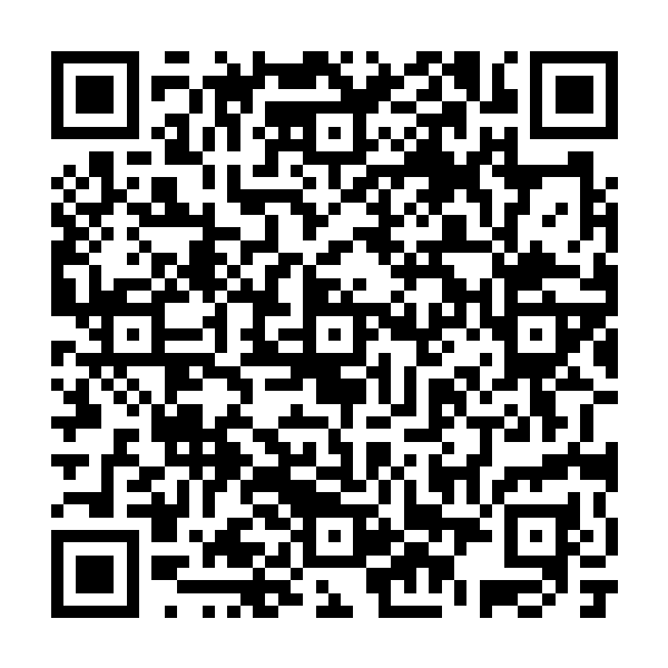 UTS QR Code for Karanjgaon