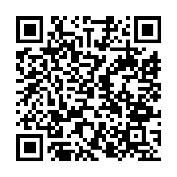 UTS QR Code for Karepur Halt