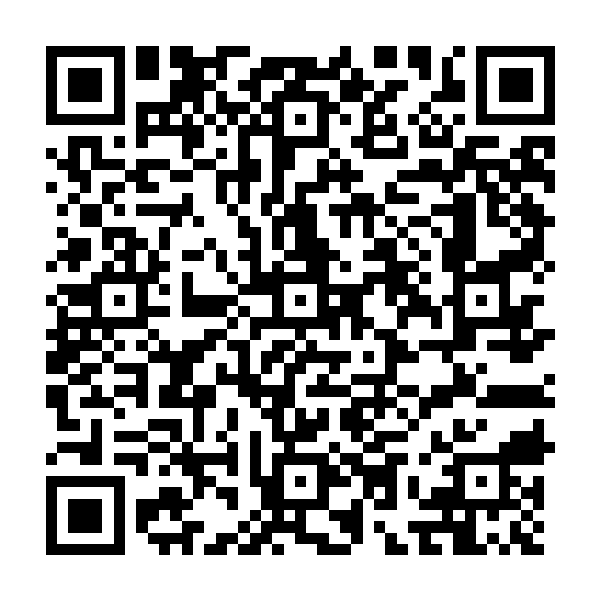 UTS QR Code for Karjat