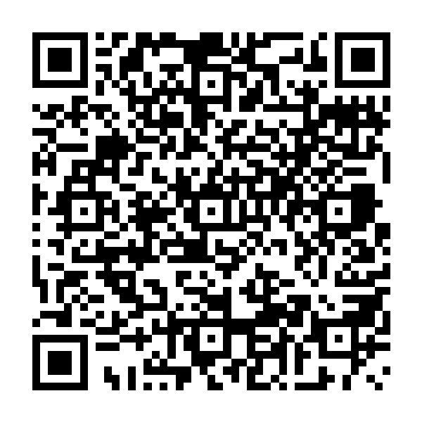 UTS QR Code for Karkheli