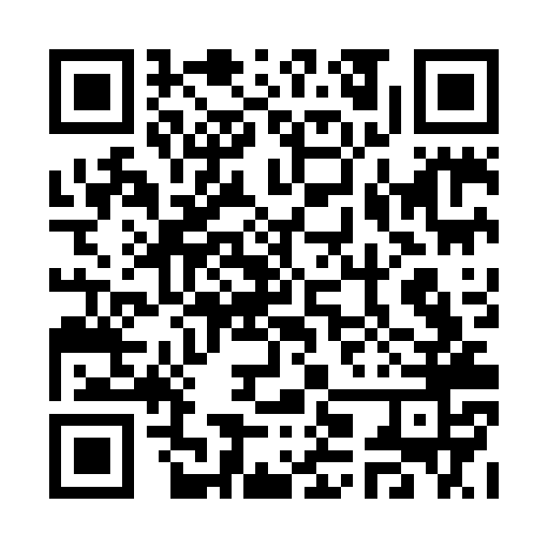 UTS QR Code for Karmad