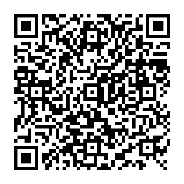 UTS QR Code for Kasara