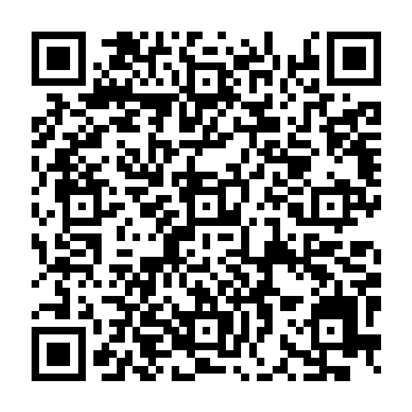 UTS QR Code for Kasbe Sukene