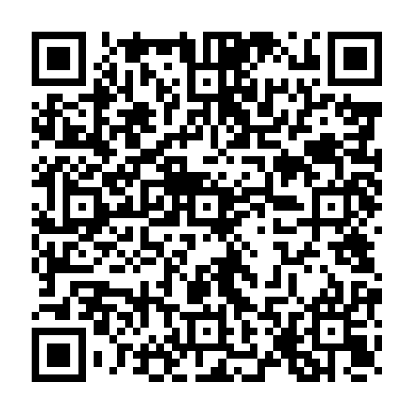 UTS QR Code for Kashti