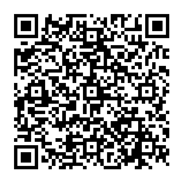 UTS QR Code for Katol