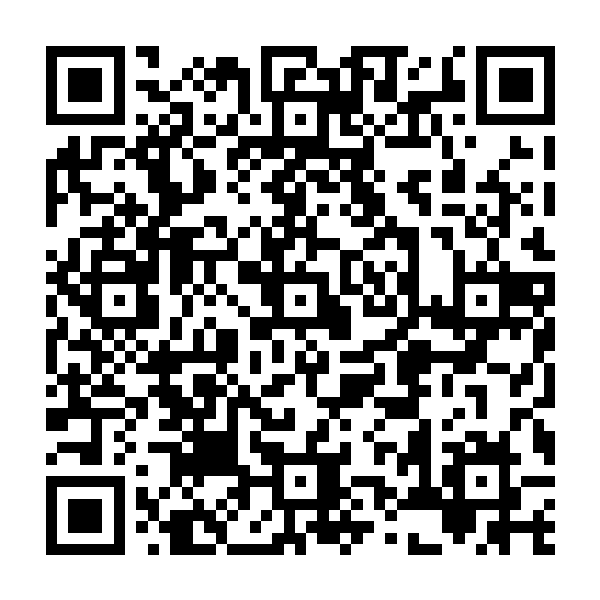 UTS QR Code for Kavathe Mahankal
