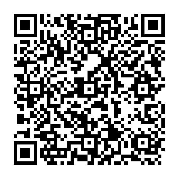 UTS QR Code for Kekatumar