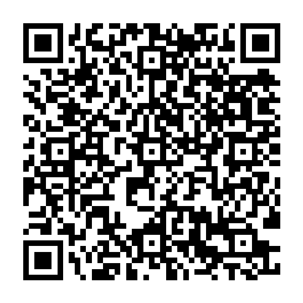 UTS QR Code for Kelzar
