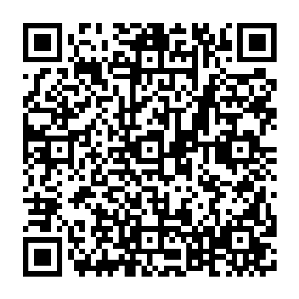 UTS QR Code for Khadavli
